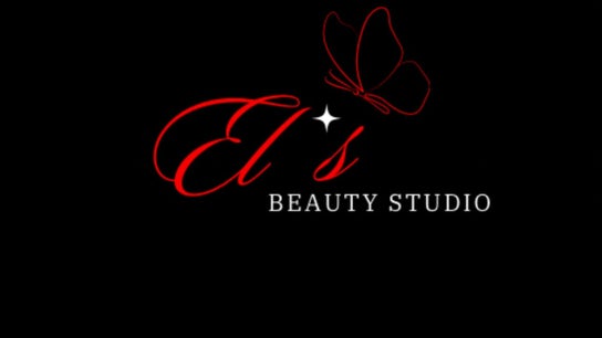 Els beauty studio