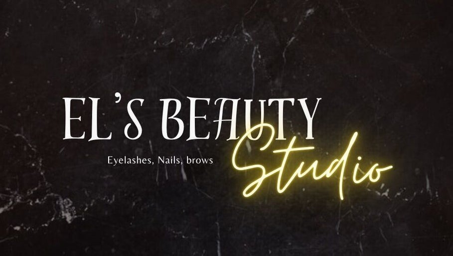 Image de Els beauty studio 1