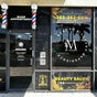 Figaro Barber Shop Hialeah