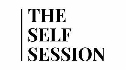 The Self Session imaginea 2