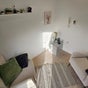 The Self Session - Kate Stokes Counselling - UK, Unit 1, Western Road, Deal, England