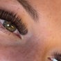 Lashes & Brows By Christy