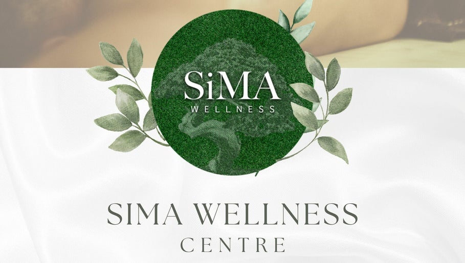 Sima Wellness Centre image 1