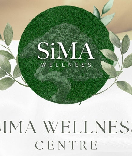 Sima Wellness Centre image 2