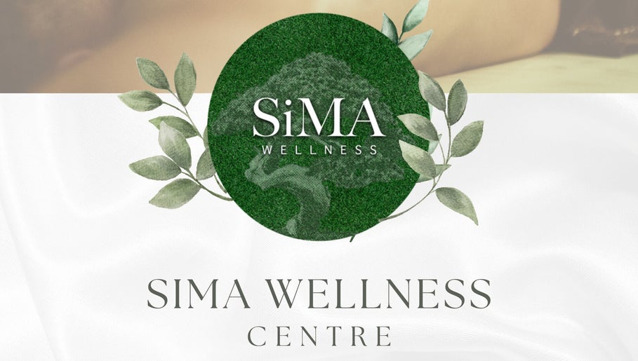 Sima Wellness Centre image 1