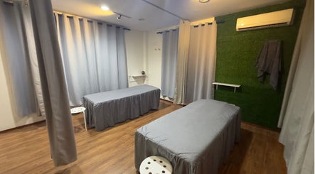 Sima Wellness Centre image 3