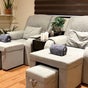 Sima Wellness Centre - Kiulap (Male Only) - Jalan Kiulap, 1st Floor, Block 'C', Unit No.1, Bangunan Begawan Pehin Dato Hj Mohd Yusof, Kampong Kiulap, Bandar Seri Begawan, Brunei-muara District