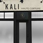 Kali Coiffure / The Styling Lab