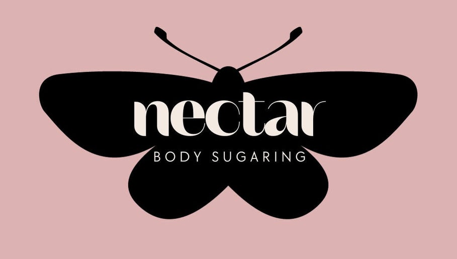 Nectar Body Sugaring зображення 1
