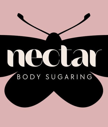 Nectar Body Sugaring зображення 2