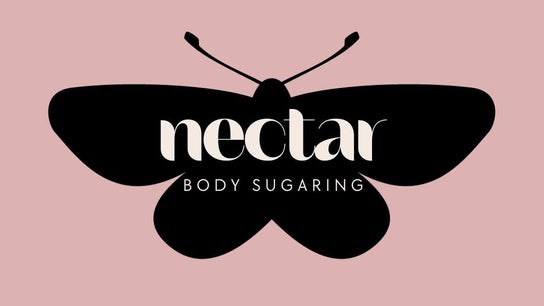 Nectar Body Sugaring