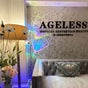 Ageless Beauty and Wellness Spa