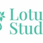 Lotus Studio - 8 Northcourt Avenue, Reading, England