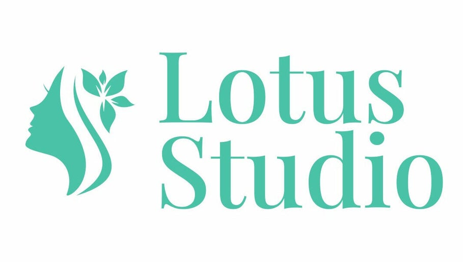 Lotus Studio image 1