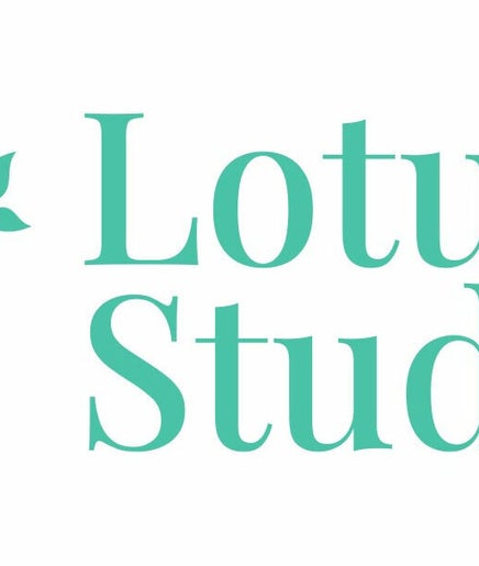 Lotus Studio image 2