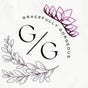 Gracefully Gorgeous - Glen Marais , Glen Marais, Kempton Park, Gauteng