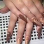 Nails by S.E - Almunge-gränby Johannesdal 66, Lilla huset på tomten, Almunge, Uppsala Län