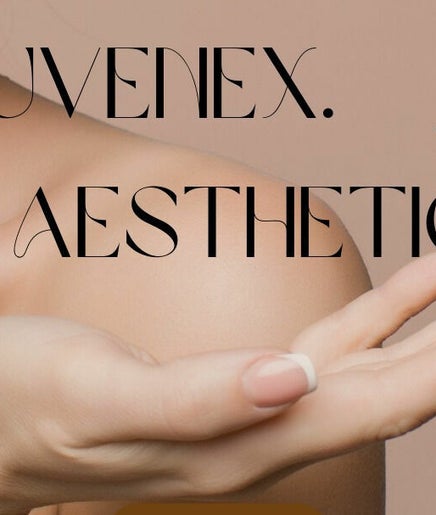 Juvenexx Aesthetics image 2