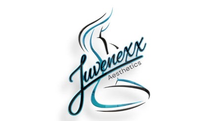 Juvenexx Aesthetics image 3