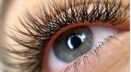 Bruna Alexandra | Lash Designerの画像：2