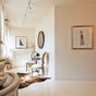 Atelier de Beaute