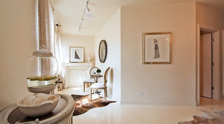 Atelier de Beaute