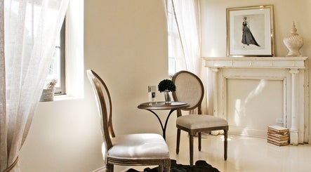 Imagen 2 de Atelier de Beaute