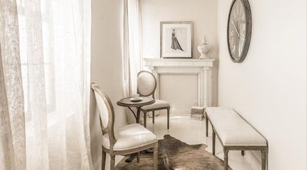 Imagen 3 de Atelier de Beaute