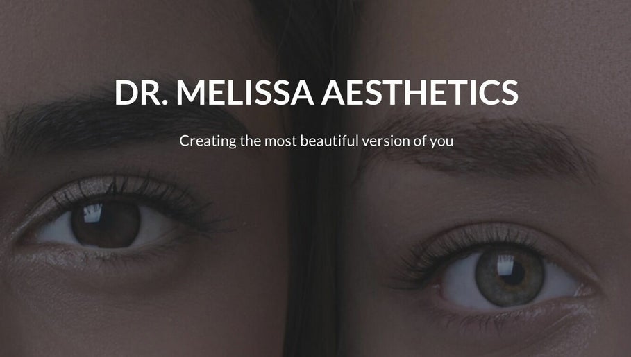 Dr Melissa Aesthetics image 1