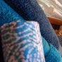 Essenc8 Relaxation Massage - 94 Serpentine Street, Cawarral, Queensland