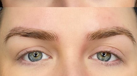 Jade Brennan Permanent Makeup – obraz 2