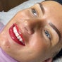 Jade Brennan Permanent Makeup - Salus Wellness Clinics, Norman House, Cambridge Place, Cambridge, England