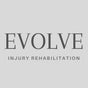 Evolve Injury Rehabilitation