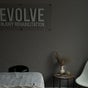 Evolve Injury Rehabilitation