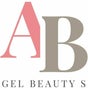 Angel Beauty Spa