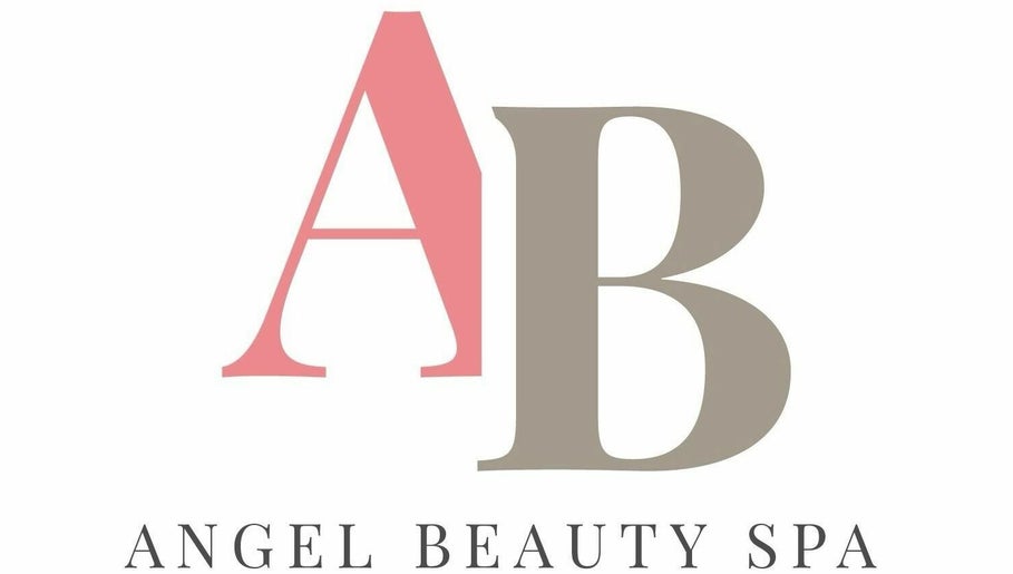 Angel Beauty Spa Bild 1