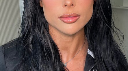 Lux&co Beauty Bar image 3