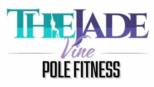 The Jade Vine Pole Fitness slika 1