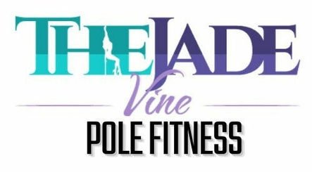 The Jade Vine Pole Fitness