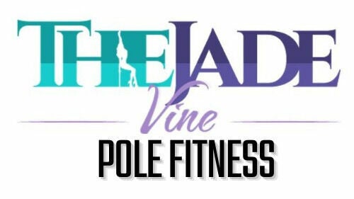 The Jade Vine Pole Fitness
