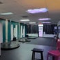 The Jade Vine Pole Fitness