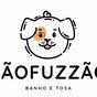 CãoFuzzão - Rua Plácido Pietrobon, 628, B, Jardim Planalto Verde, Paraná