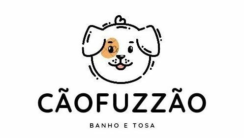 CãoFuzzão image 1