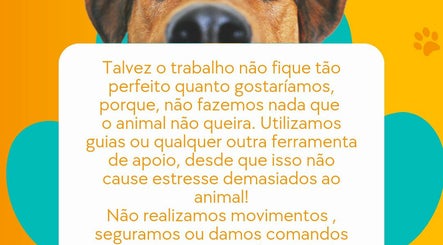 CãoFuzzão image 3