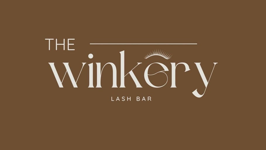 The Winkery image 1