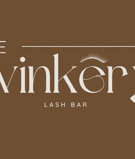 The Winkery image 2