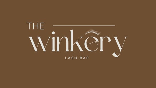 The Winkery