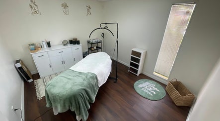 Sage Skin Esthetics