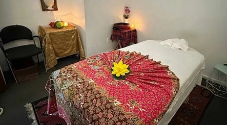 Absolute Thai Massage Torbay billede 2