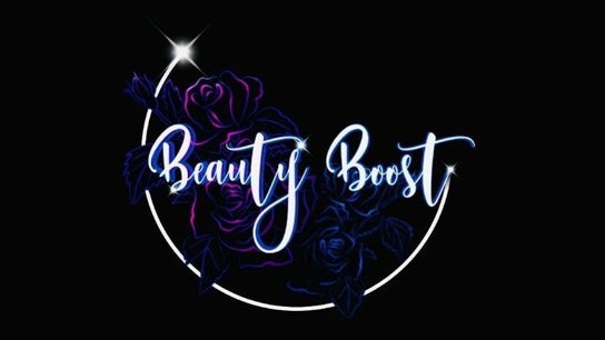 Beauty Boost
